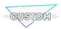 Beyond Custom Guitars